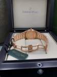 Часы мужские Audemars Piguet Артикул LUX-11641. Вид 3