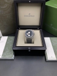 Часы мужские Audemars Piguet Артикул LUX-11643. Вид 2
