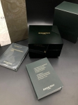 Коробка для часов Audemars Piguet Артикул LUX-11644. Вид 2