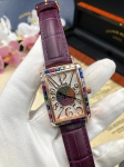Часы женские Franck Muller Артикул LUX-11649. Вид 1