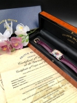 Часы женские Franck Muller Артикул LUX-11649. Вид 3