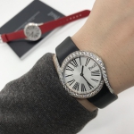 Часы женские Piaget  Артикул LUX-11657. Вид 2