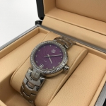 Часы женские Tag Heuer Артикул LUX-11658. Вид 2