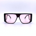 Очки Tom Ford Артикул LUX-11667. Вид 1