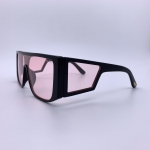 Очки Tom Ford Артикул LUX-11667. Вид 2