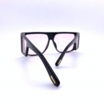 Очки Tom Ford Артикул LUX-11667. Вид 3