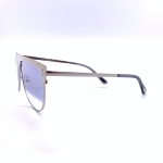 Очки Tom Ford Артикул LUX-11668. Вид 3