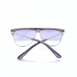 Очки Tom Ford Артикул LUX-11668. Вид 4