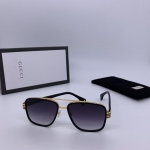 Очки Gucci Артикул LUX-11669. Вид 1