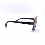 Очки Gucci Артикул LUX-11669. Вид 3