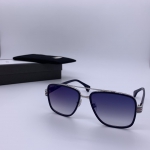 Очки Gucci Артикул LUX-11670. Вид 1