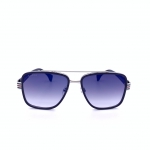 Очки Gucci Артикул LUX-11670. Вид 2