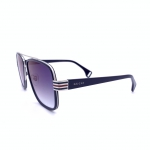 Очки Gucci Артикул LUX-11670. Вид 3