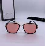 Очки Gucci Артикул LUX-11671. Вид 1