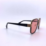 Очки Gucci Артикул LUX-11671. Вид 3