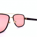 Очки Gucci Артикул LUX-11671. Вид 4