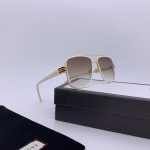 Очки Gucci Артикул LUX-11672. Вид 1