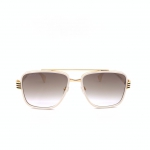 Очки Gucci Артикул LUX-11672. Вид 2