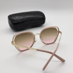 Очки Chanel Артикул LUX-11673. Вид 2