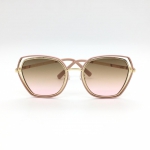 Очки Chanel Артикул LUX-11673. Вид 3