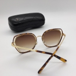 Очки Chanel Артикул LUX-11674. Вид 2