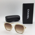 Очки Chanel Артикул LUX-11675. Вид 1