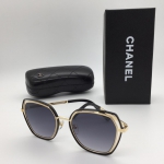 Очки Chanel Артикул LUX-11677. Вид 1