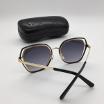 Очки Chanel Артикул LUX-11677. Вид 2