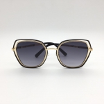 Очки Chanel Артикул LUX-11677. Вид 3