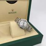  Часы Rolex Артикул АКС-1121. Вид 2