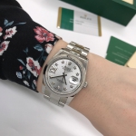  Часы Rolex Артикул АКС-1121. Вид 1