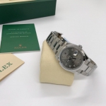 Часы женские Rolex Артикул LUX-11663. Вид 3