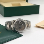 Часы женские Rolex Артикул LUX-11663. Вид 4
