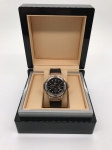 Часы женские Hublot Артикул LUX-11665. Вид 2