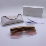 Очки Valentino Артикул LUX-11745. Вид 2