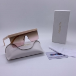 Очки Valentino Артикул LUX-11745. Вид 1