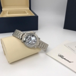 Часы женские Chopard Артикул LUX-11867. Вид 3