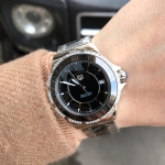 Часы женские Tag Heuer Артикул LUX-11871. Вид 2