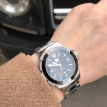 Часы женские Tag Heuer Артикул LUX-11871. Вид 1