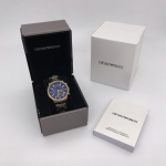 Часы женские Armani Артикул LUX-11879. Вид 2