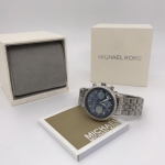 Часы женские Michael Kors Артикул LUX-11881. Вид 3