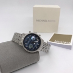 Часы женские Michael Kors Артикул LUX-11881. Вид 2