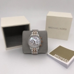 Часы женские Michael Kors Артикул LUX-11882. Вид 3