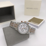Часы женские Michael Kors Артикул LUX-11882. Вид 2