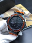 Часы женские Hublot Артикул LUX-11885. Вид 1