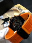 Часы женские Hublot Артикул LUX-11885. Вид 3