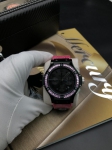 Часы женские Hublot Артикул LUX-11886. Вид 2