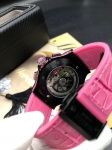 Часы женские Hublot Артикул LUX-11886. Вид 3