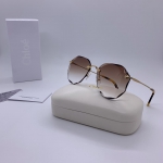 Очки Chloe Артикул LUX-11939. Вид 1