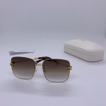  Очки Chloe Артикул LUX-8882. Вид 2